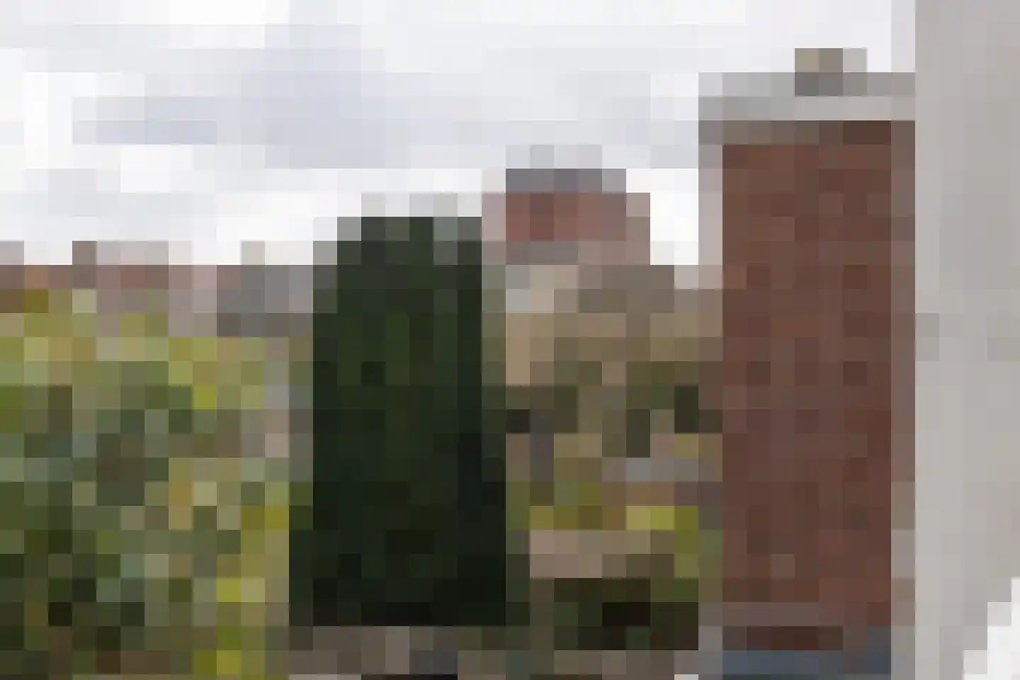 Pieter Maritzstraat 42 RD Haarlem thumbnail 19