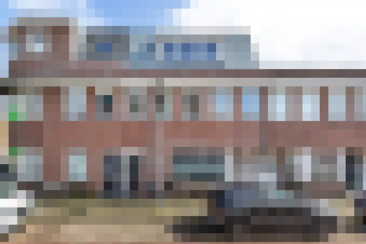Pieter Maritzstraat 42 RD Haarlem thumbnail 27