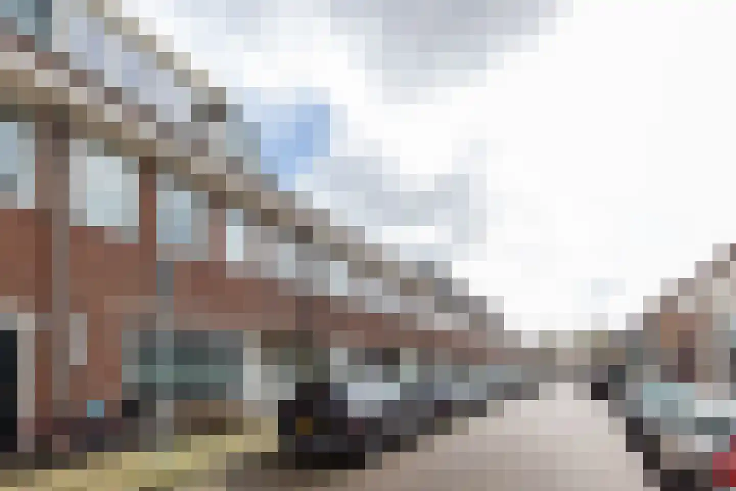 Pieter Maritzstraat 42 RD Haarlem thumbnail 28