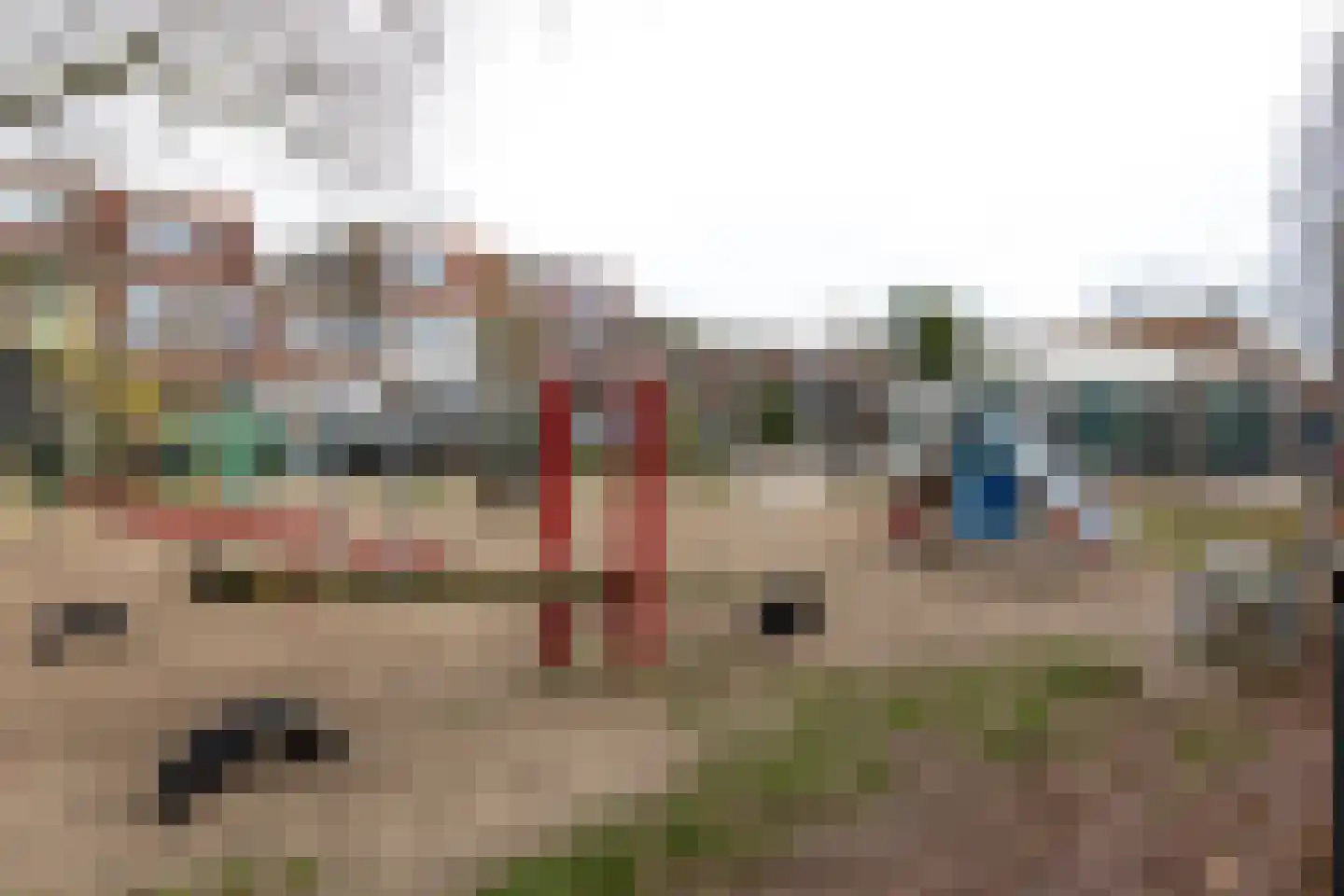 Pieter Maritzstraat 42 RD Haarlem thumbnail 29