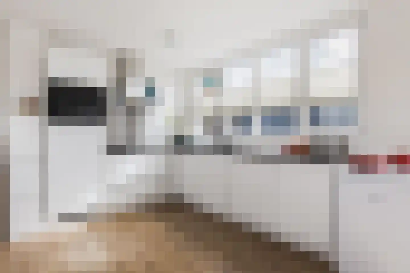 Pieter Maritzstraat 42 RD Haarlem thumbnail 5