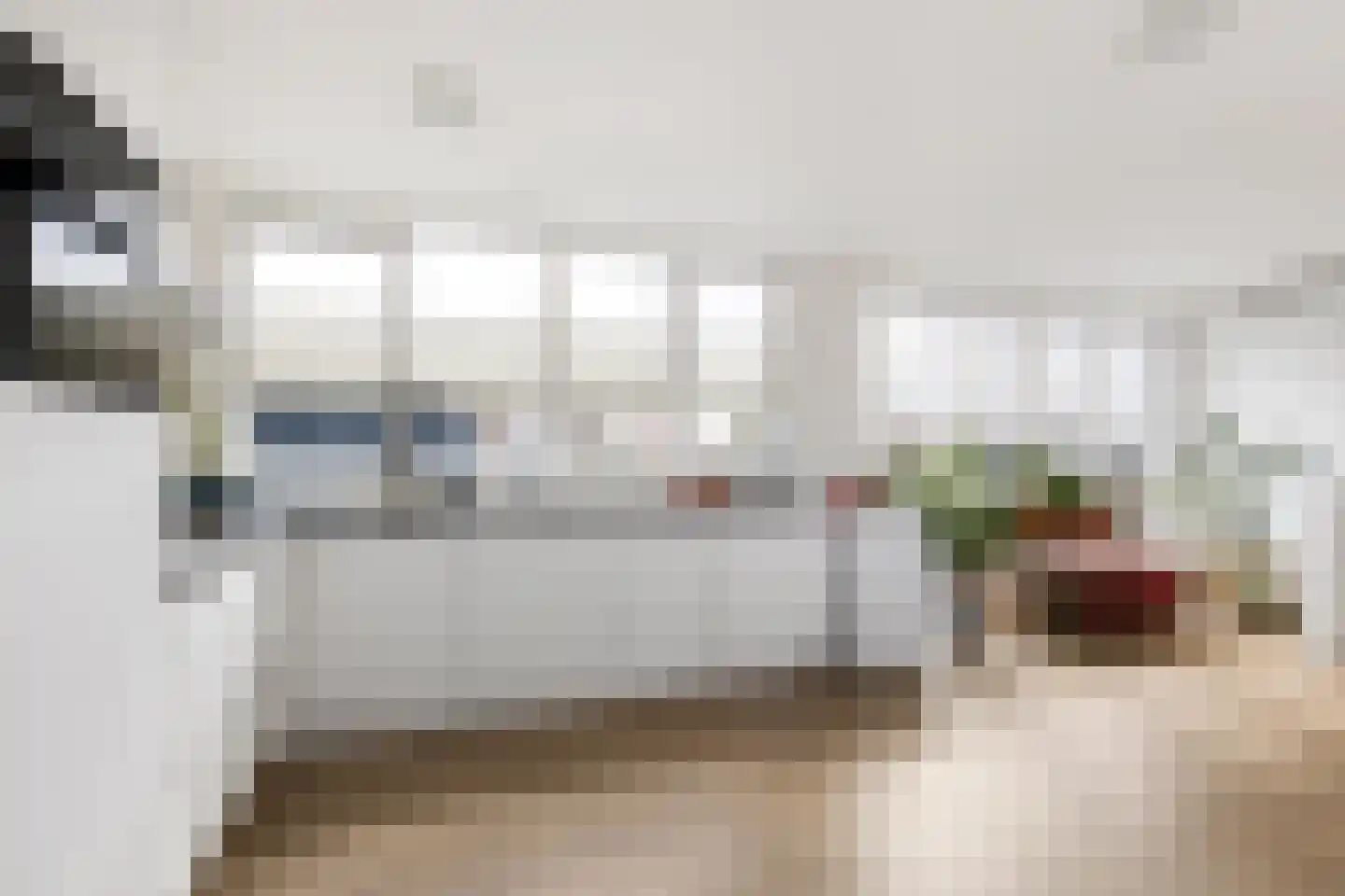 Pieter Maritzstraat 42 RD Haarlem thumbnail 7