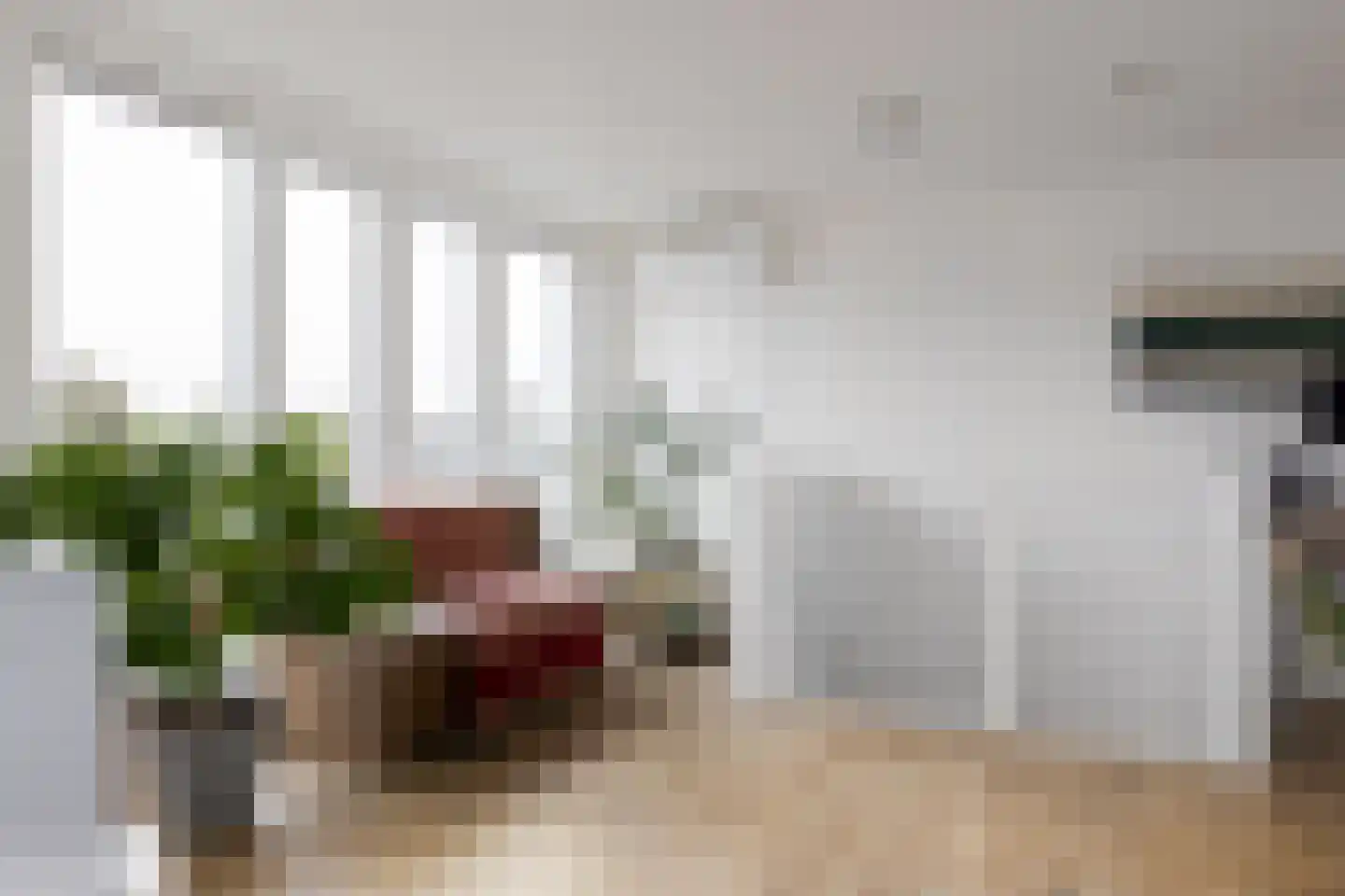 Pieter Maritzstraat 42 RD Haarlem thumbnail 9