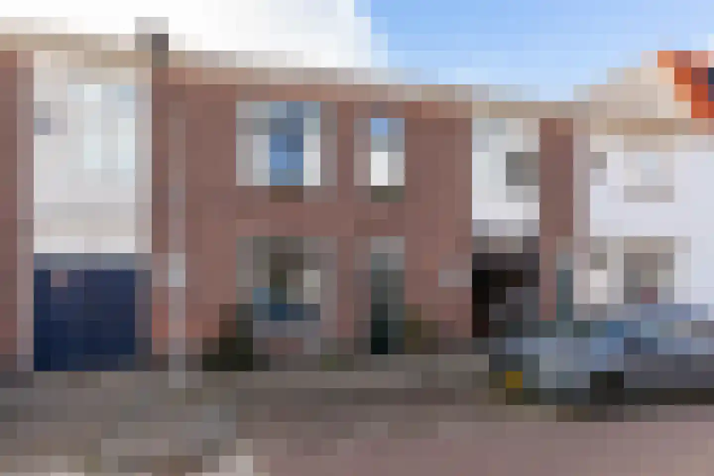Pieter Maritzstraat 9 Haarlem