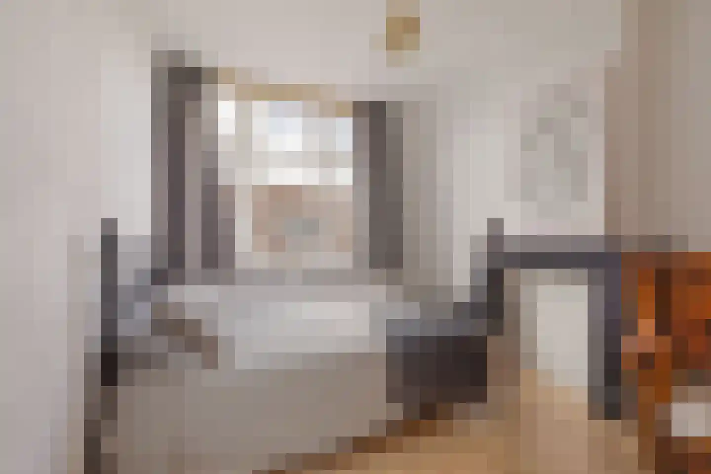 Pieter Maritzstraat 9 Haarlem thumbnail 18
