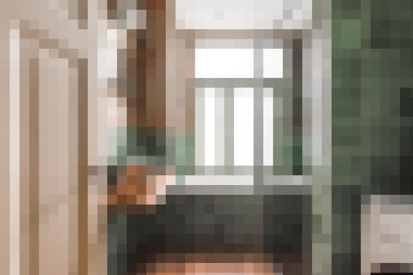 Pieter Maritzstraat 9 Haarlem thumbnail 21