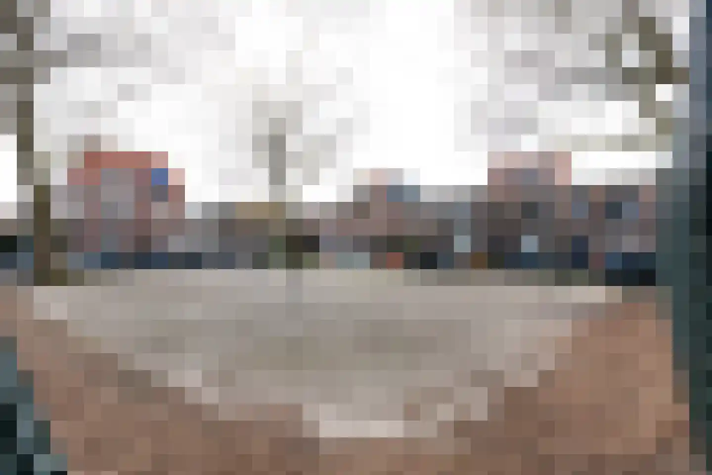 Pieter Maritzstraat 9 Haarlem thumbnail 27