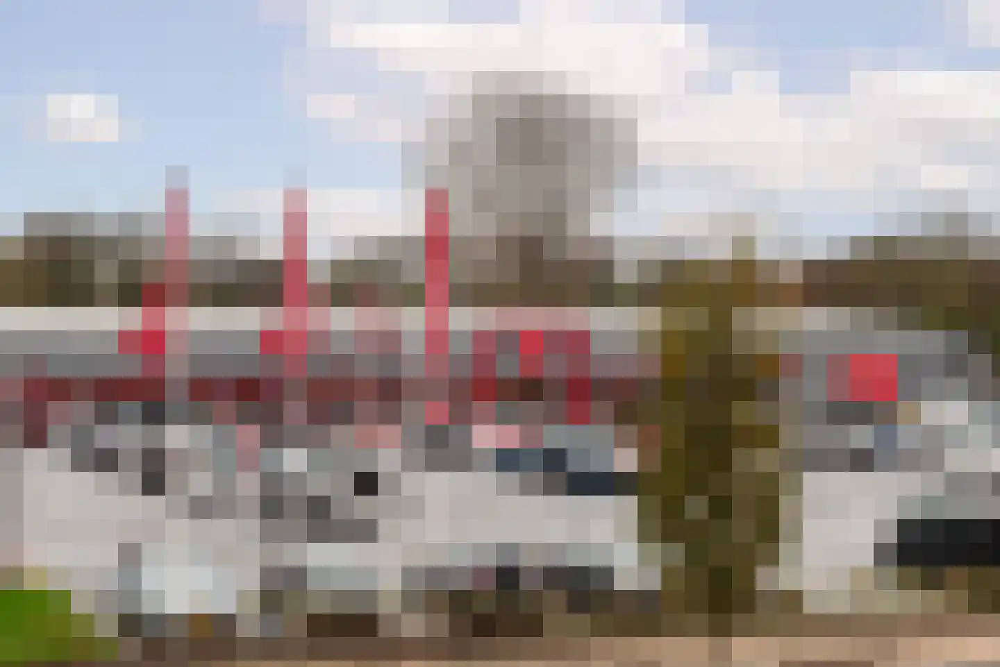 Pieter Maritzstraat 9 Haarlem thumbnail 28