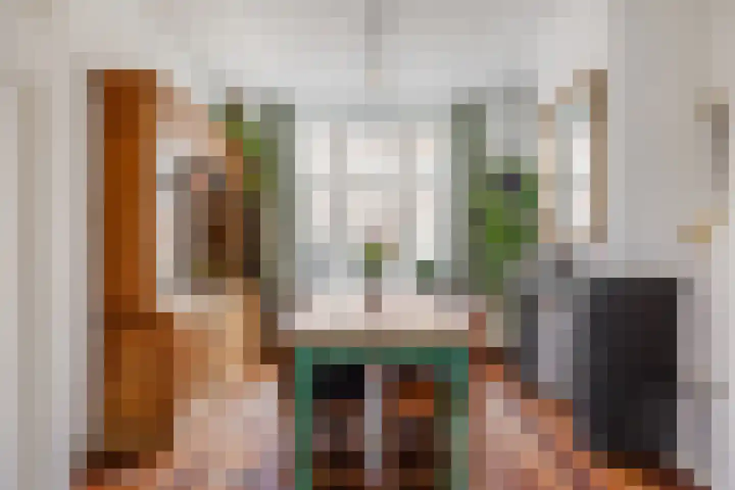 Pieter Maritzstraat 9 Haarlem thumbnail 9