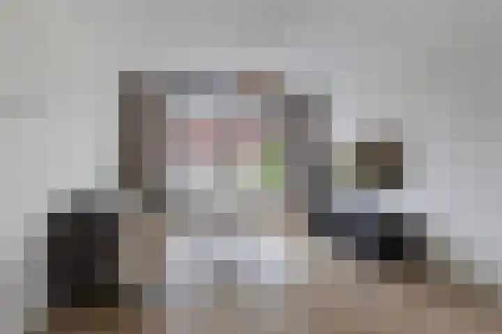 Pieter Meeterstraat 8 Leeuwarden thumbnail 13