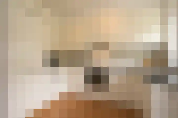 Pieter Meinersstraat 10 Den Haag thumbnail 13