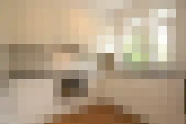 Pieter Meinersstraat 10 Den Haag thumbnail 14