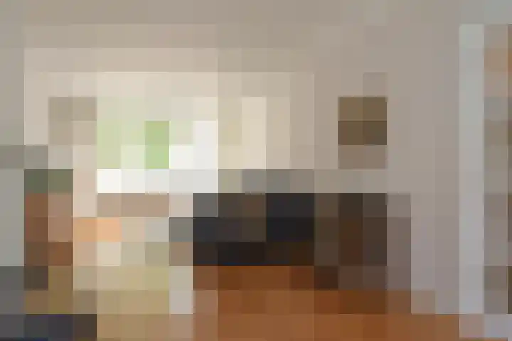 Pieter Meinersstraat 10 Den Haag thumbnail 4