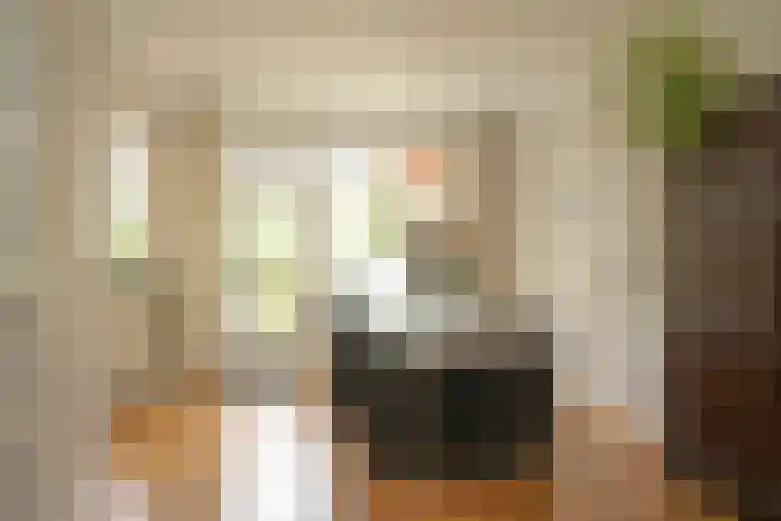 Pieter Meinersstraat 10 Den Haag thumbnail 8