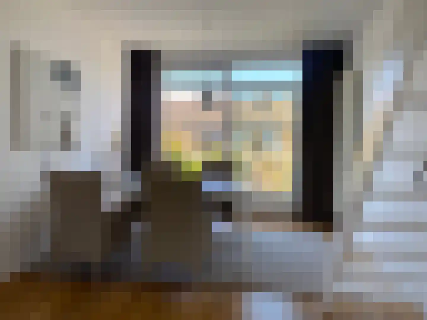 Pieter Meinersstraat 106 Den Haag thumbnail 13