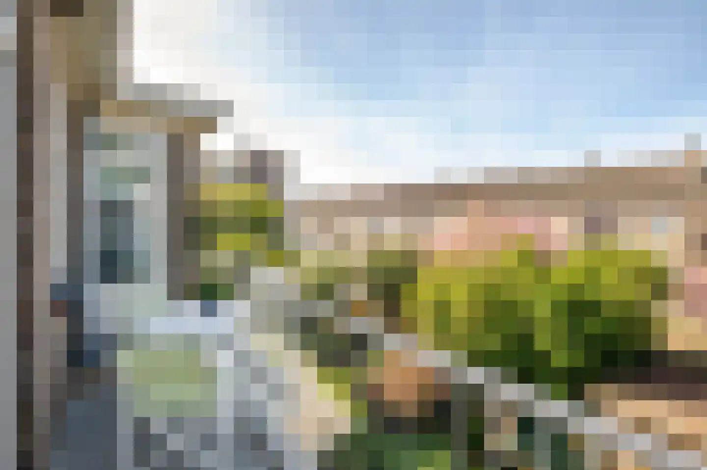 Pieter Meinersstraat 106 Den Haag thumbnail 19