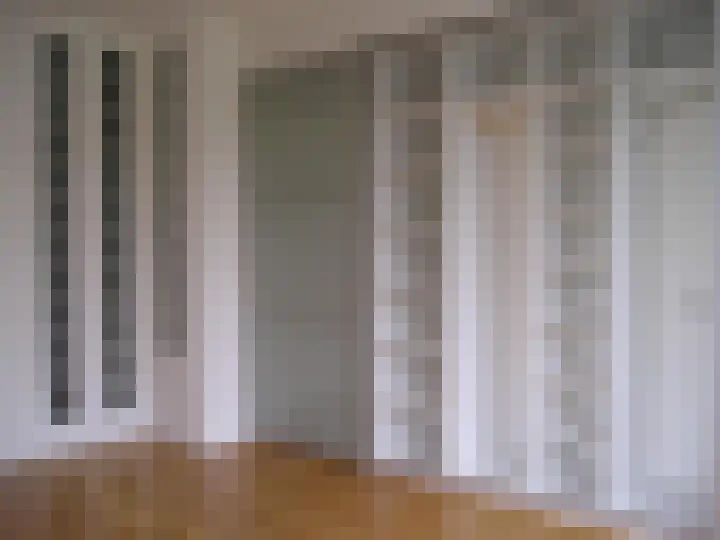 Pieter Meinersstraat 106 Den Haag thumbnail 22