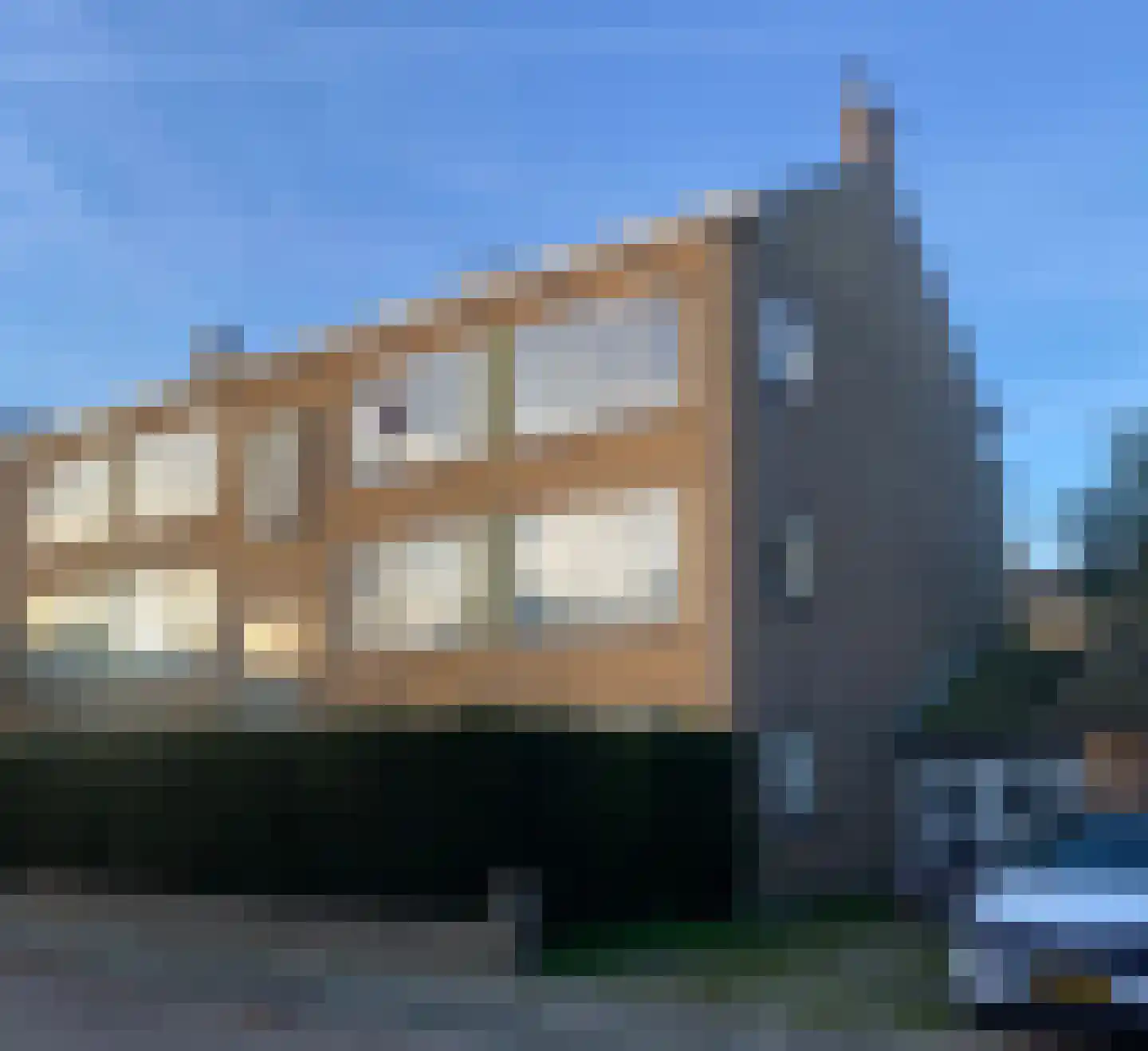 Pieter Meinersstraat 106 Den Haag thumbnail 36