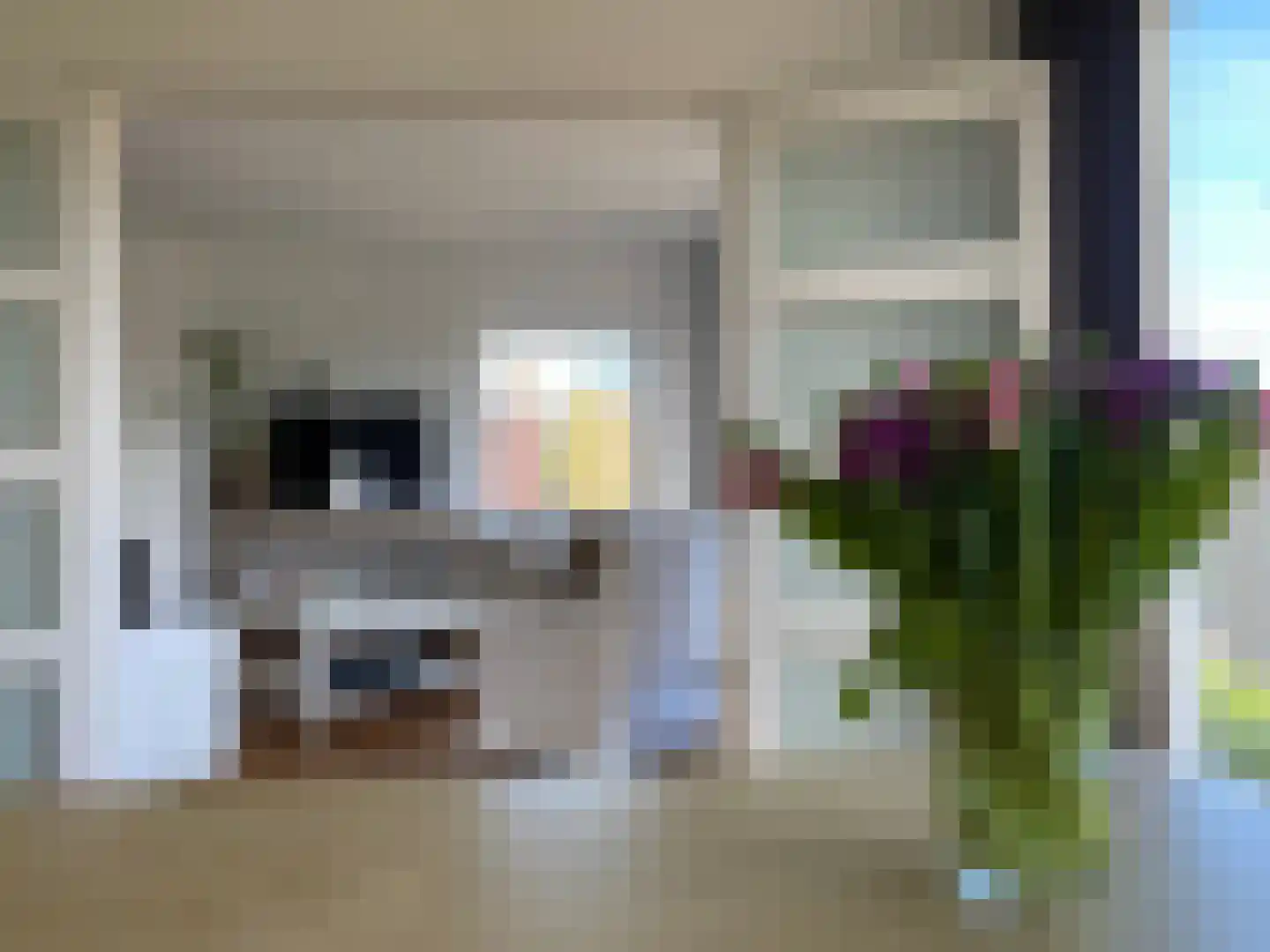 Pieter Meinersstraat 106 Den Haag thumbnail 5