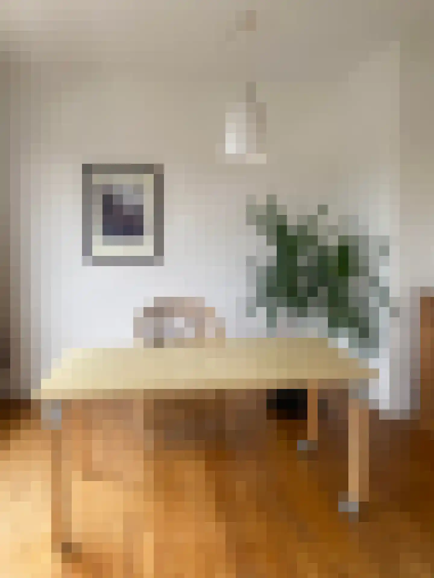 Pieter Meinersstraat 106 Den Haag thumbnail 5