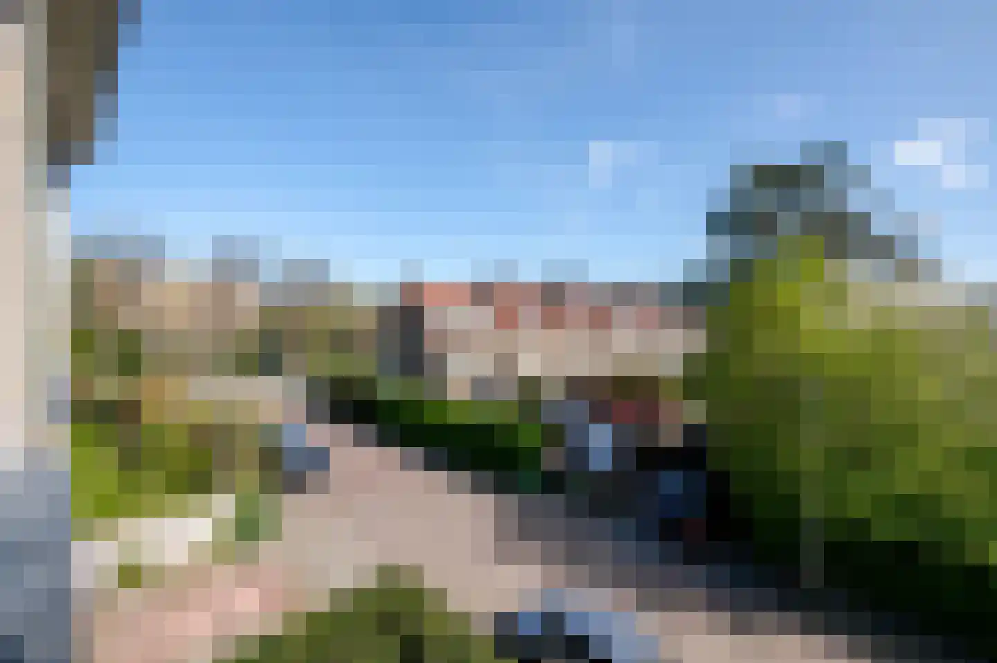 Pieter Meinersstraat 106 Den Haag thumbnail 6