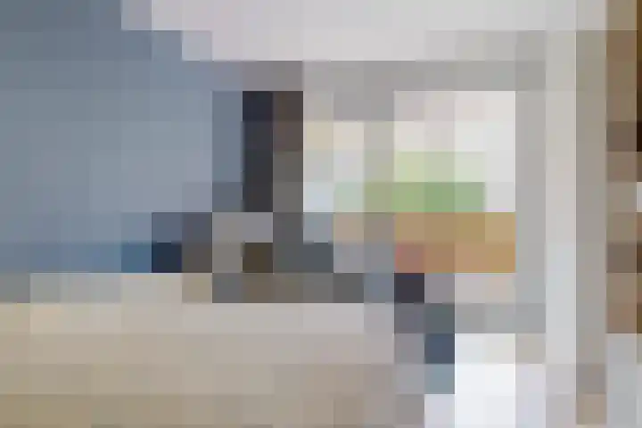 Pieter Meinersstraat 19 Den Haag thumbnail 15