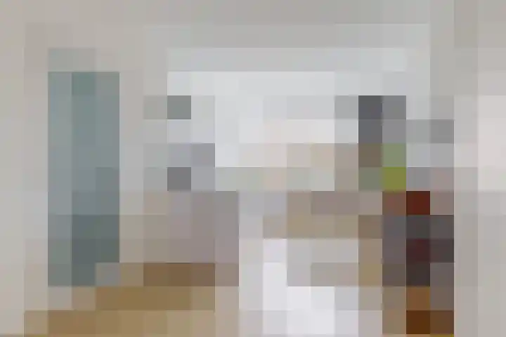 Pieter Meinersstraat 19 Den Haag thumbnail 5