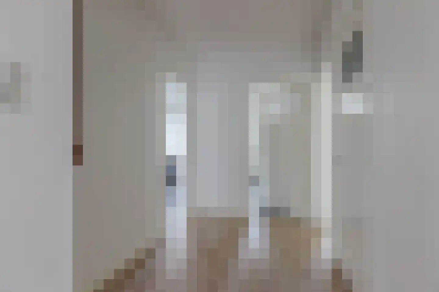 Pieter Meinersstraat 46 Den Haag thumbnail 11