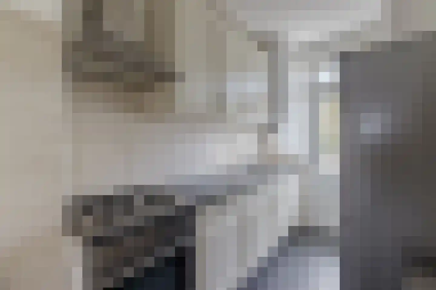Pieter Meinersstraat 46 Den Haag thumbnail 12