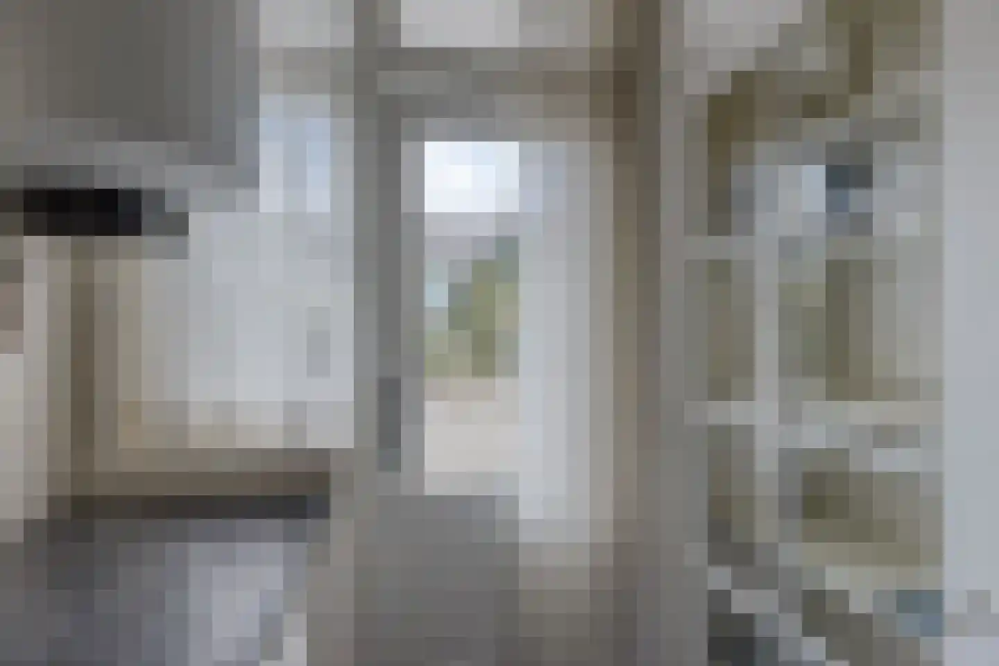Pieter Meinersstraat 46 Den Haag thumbnail 13