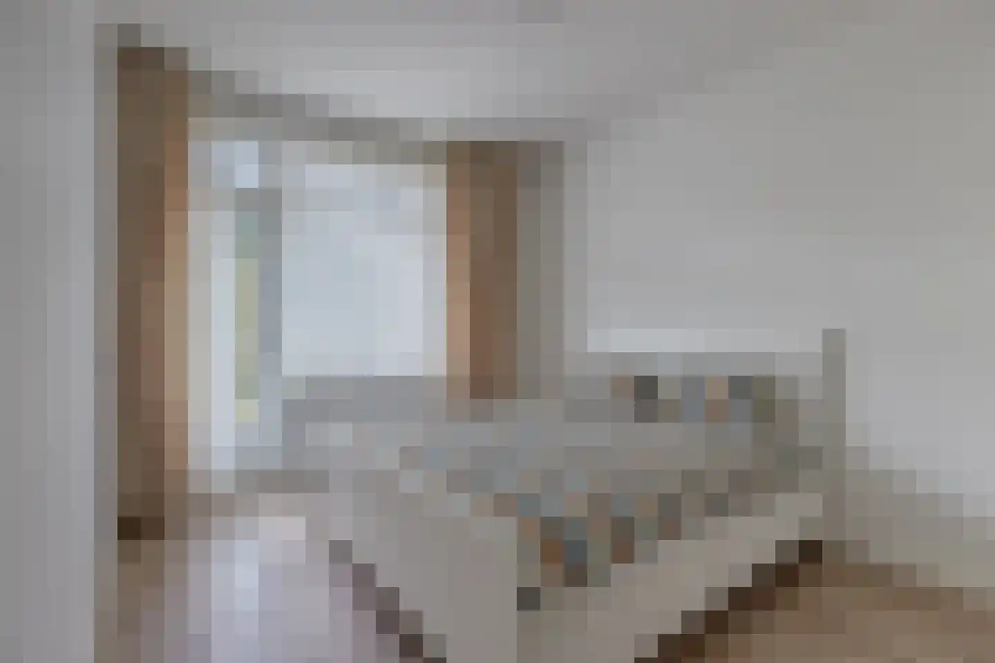 Pieter Meinersstraat 46 Den Haag thumbnail 15