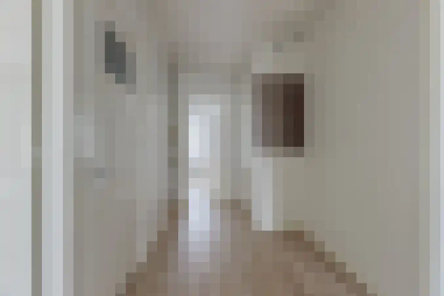 Pieter Meinersstraat 46 Den Haag thumbnail 20