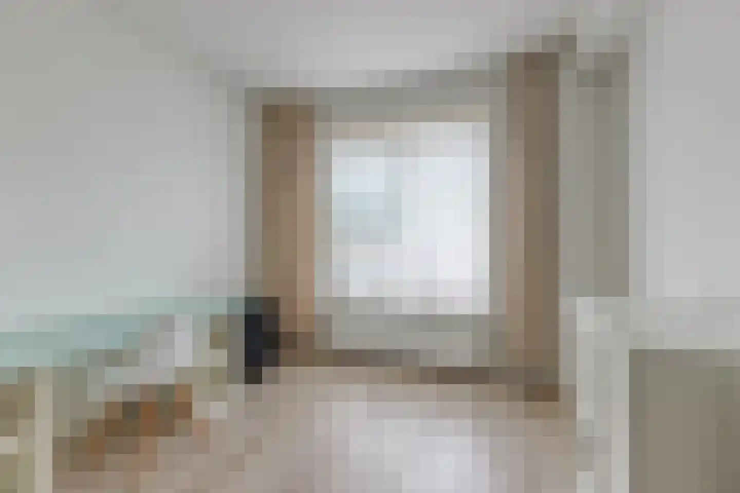 Pieter Meinersstraat 46 Den Haag thumbnail 24