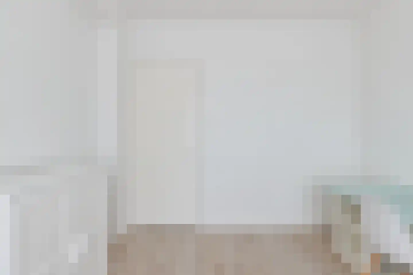 Pieter Meinersstraat 46 Den Haag thumbnail 25