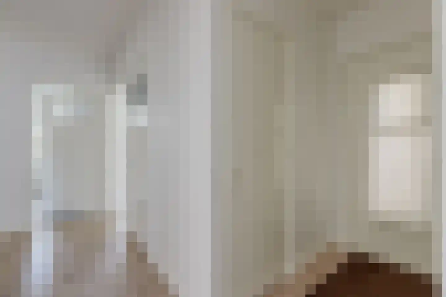 Pieter Meinersstraat 46 Den Haag thumbnail 26