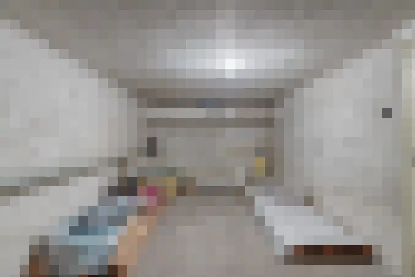 Pieter Meinersstraat 46 Den Haag thumbnail 27