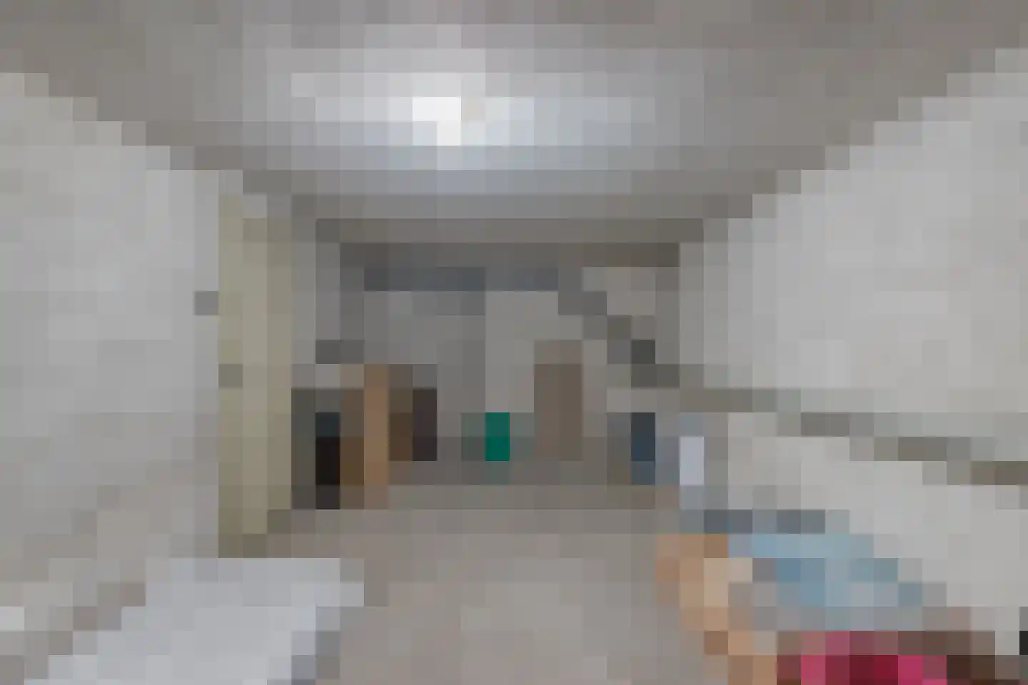 Pieter Meinersstraat 46 Den Haag thumbnail 28