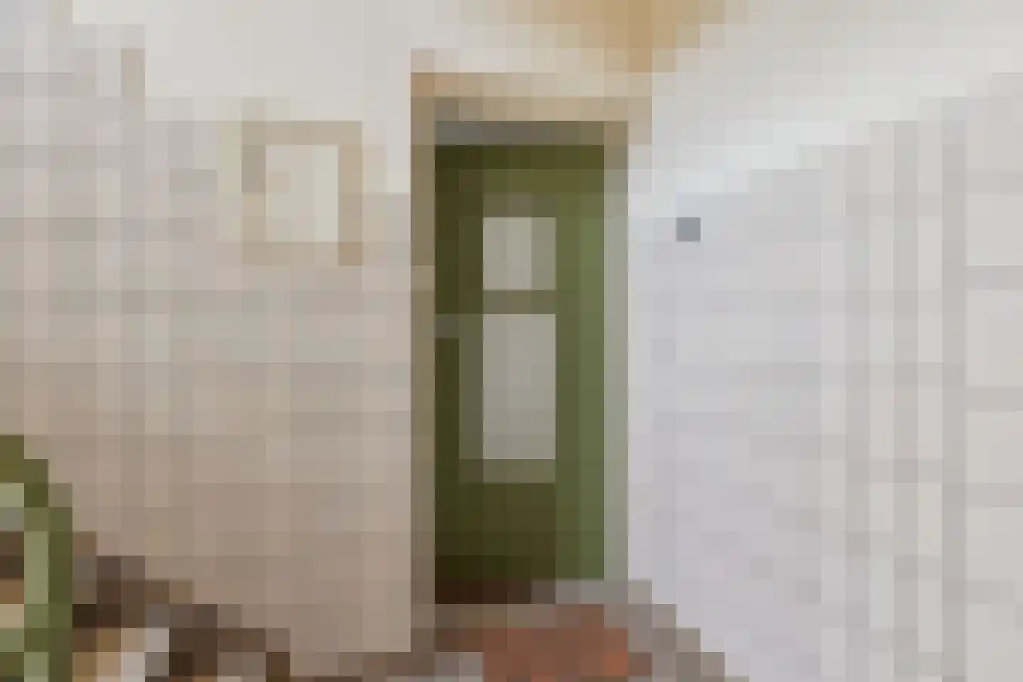Pieter Meinersstraat 46 Den Haag thumbnail 30