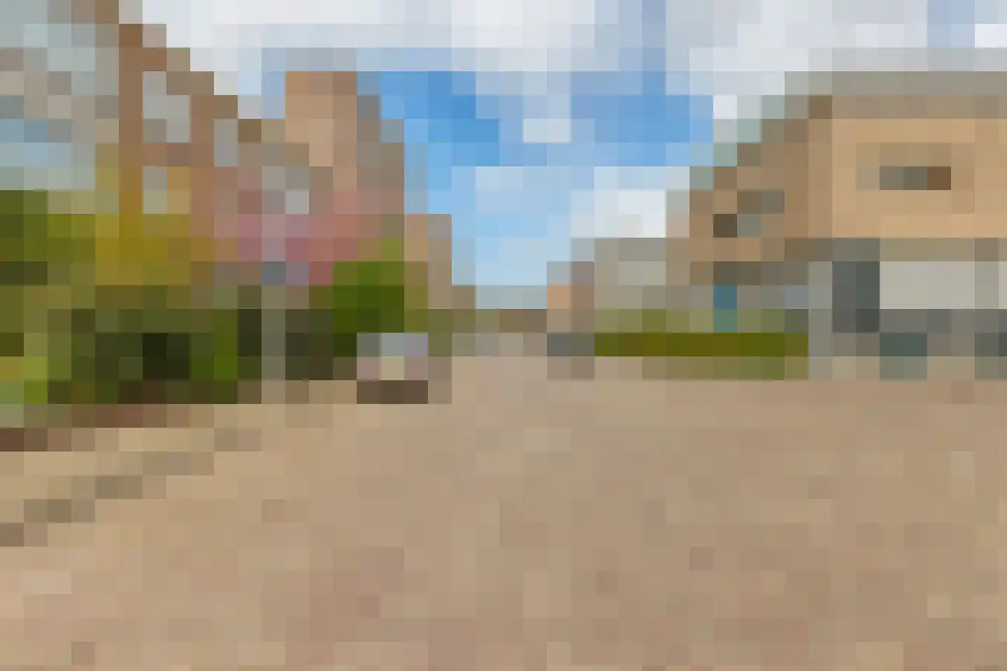 Pieter Meinersstraat 46 Den Haag thumbnail 33