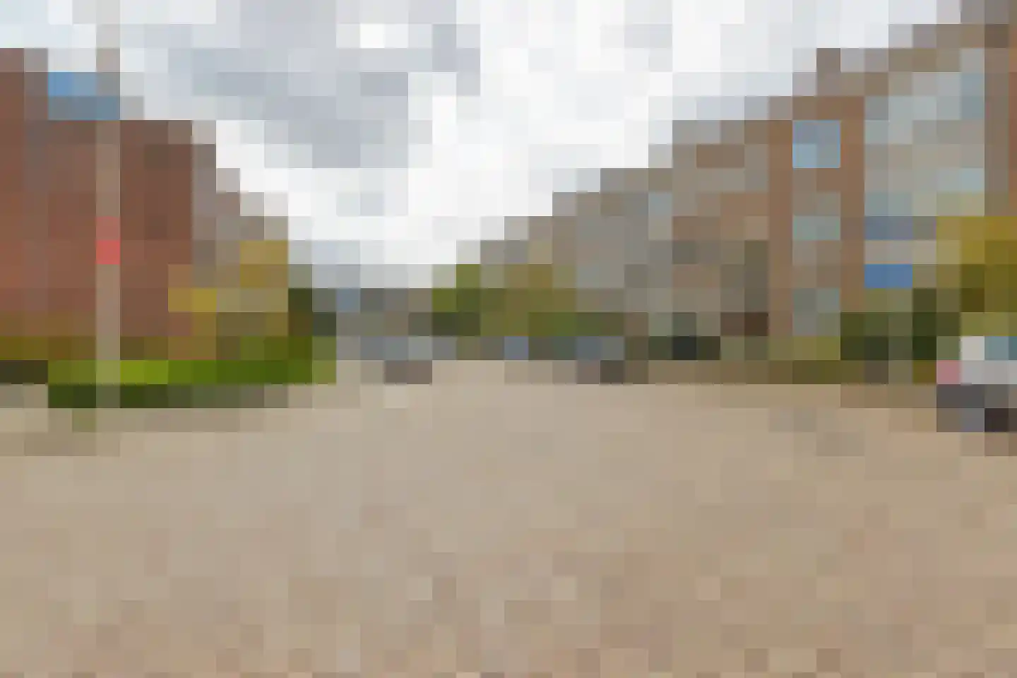 Pieter Meinersstraat 46 Den Haag thumbnail 34