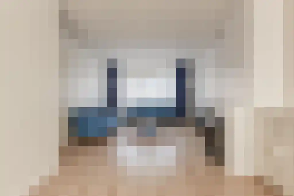 Pieter Meinersstraat 46 Den Haag thumbnail 4