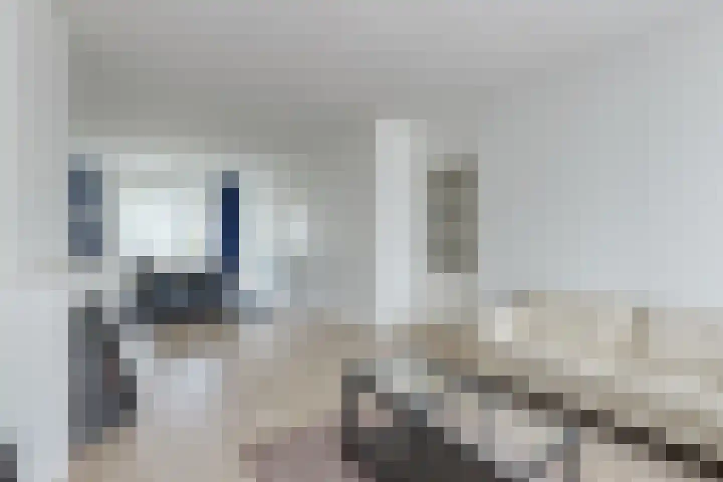 Pieter Meinersstraat 46 Den Haag thumbnail 5