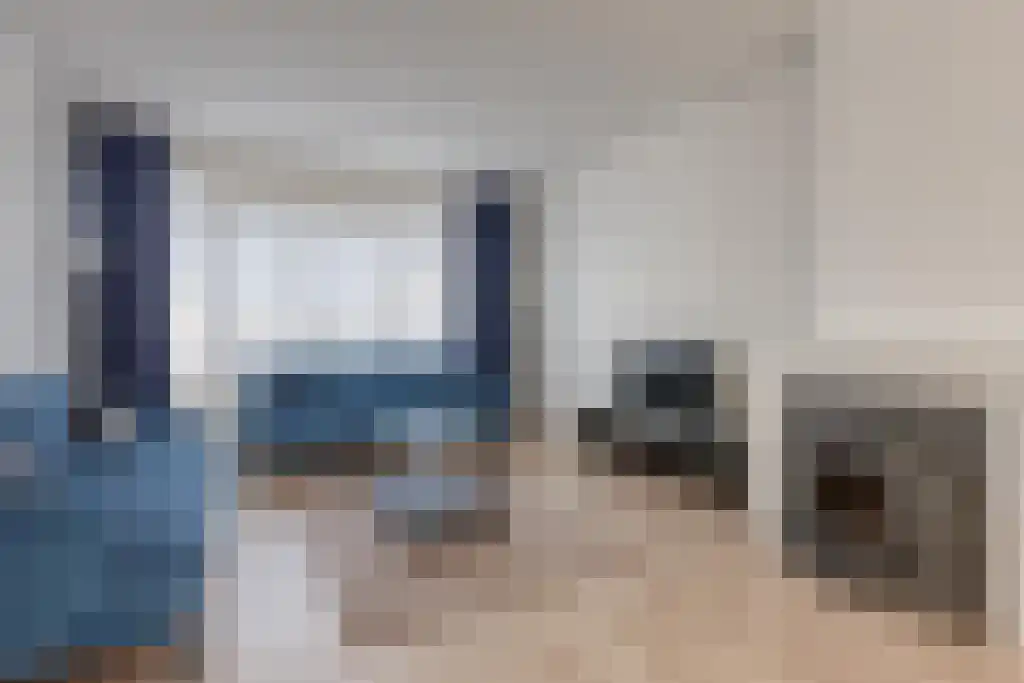 Pieter Meinersstraat 46 Den Haag thumbnail 5