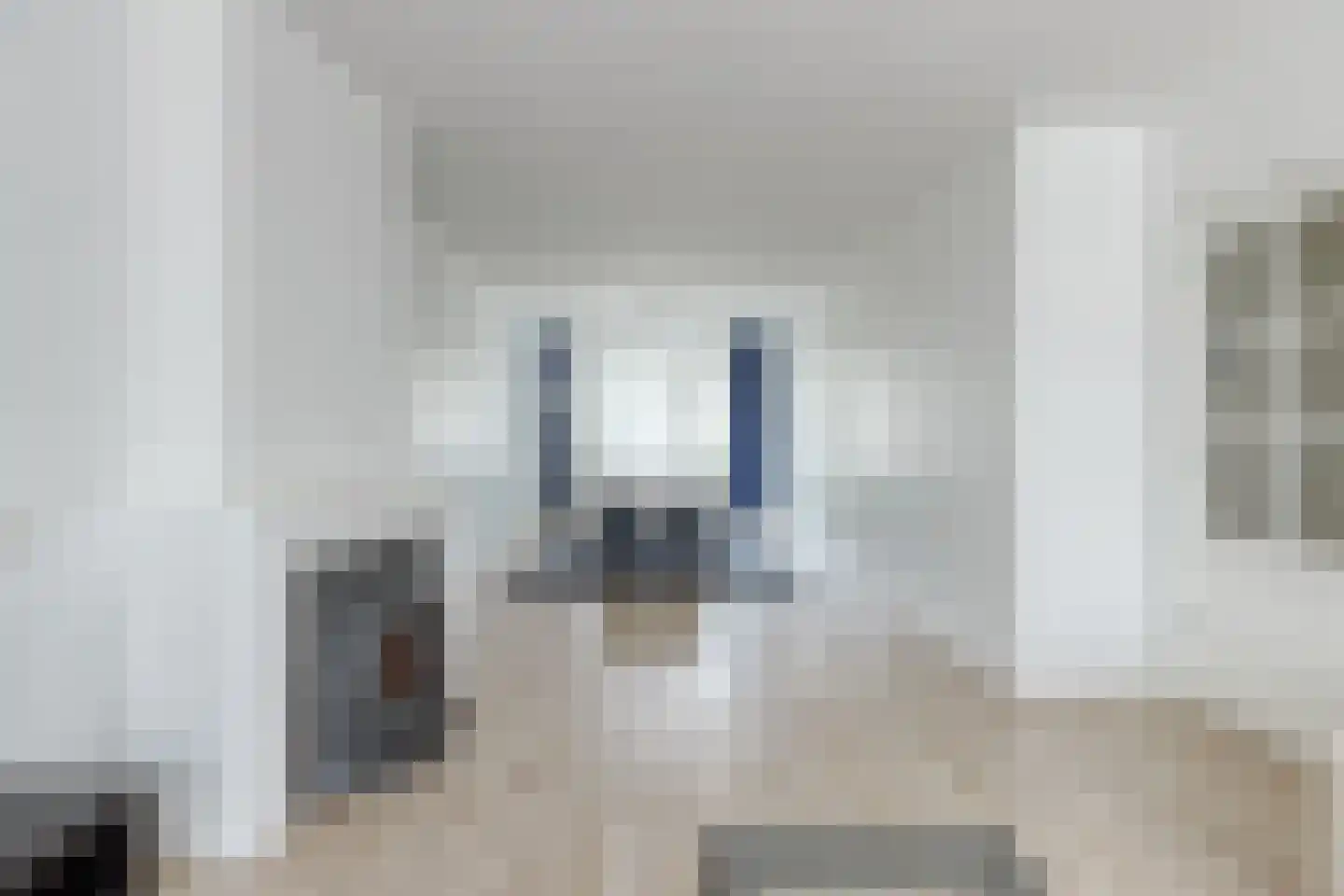 Pieter Meinersstraat 46 Den Haag thumbnail 6