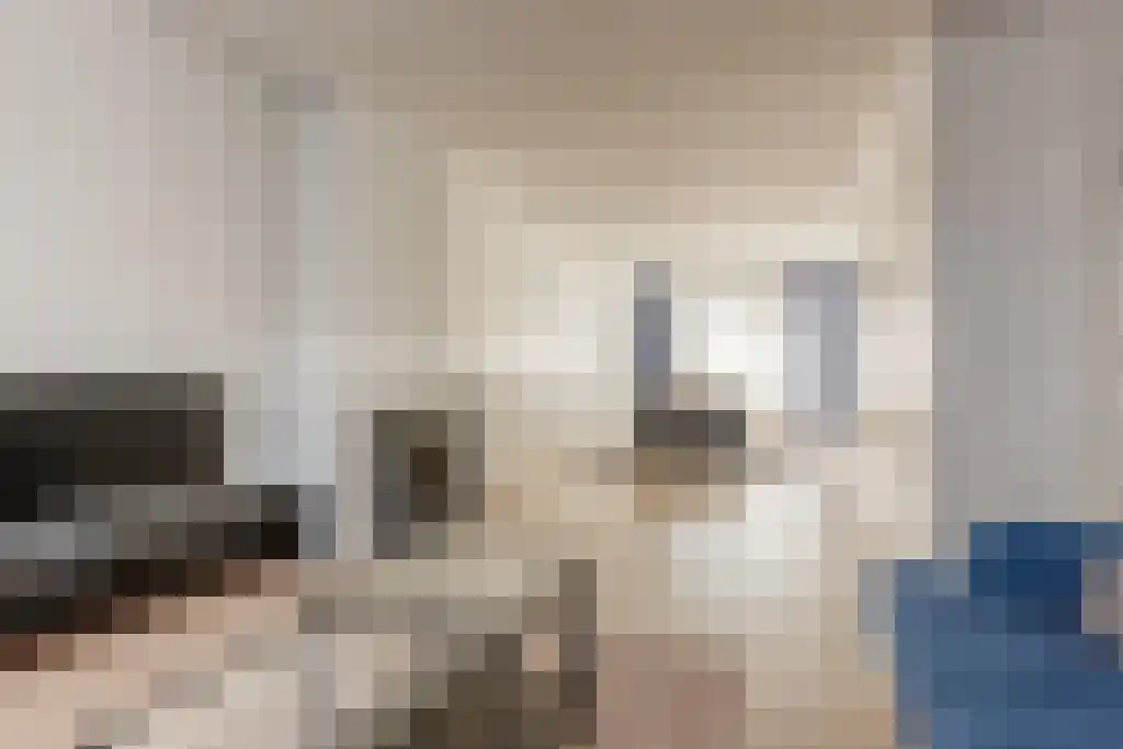 Pieter Meinersstraat 46 Den Haag thumbnail 6