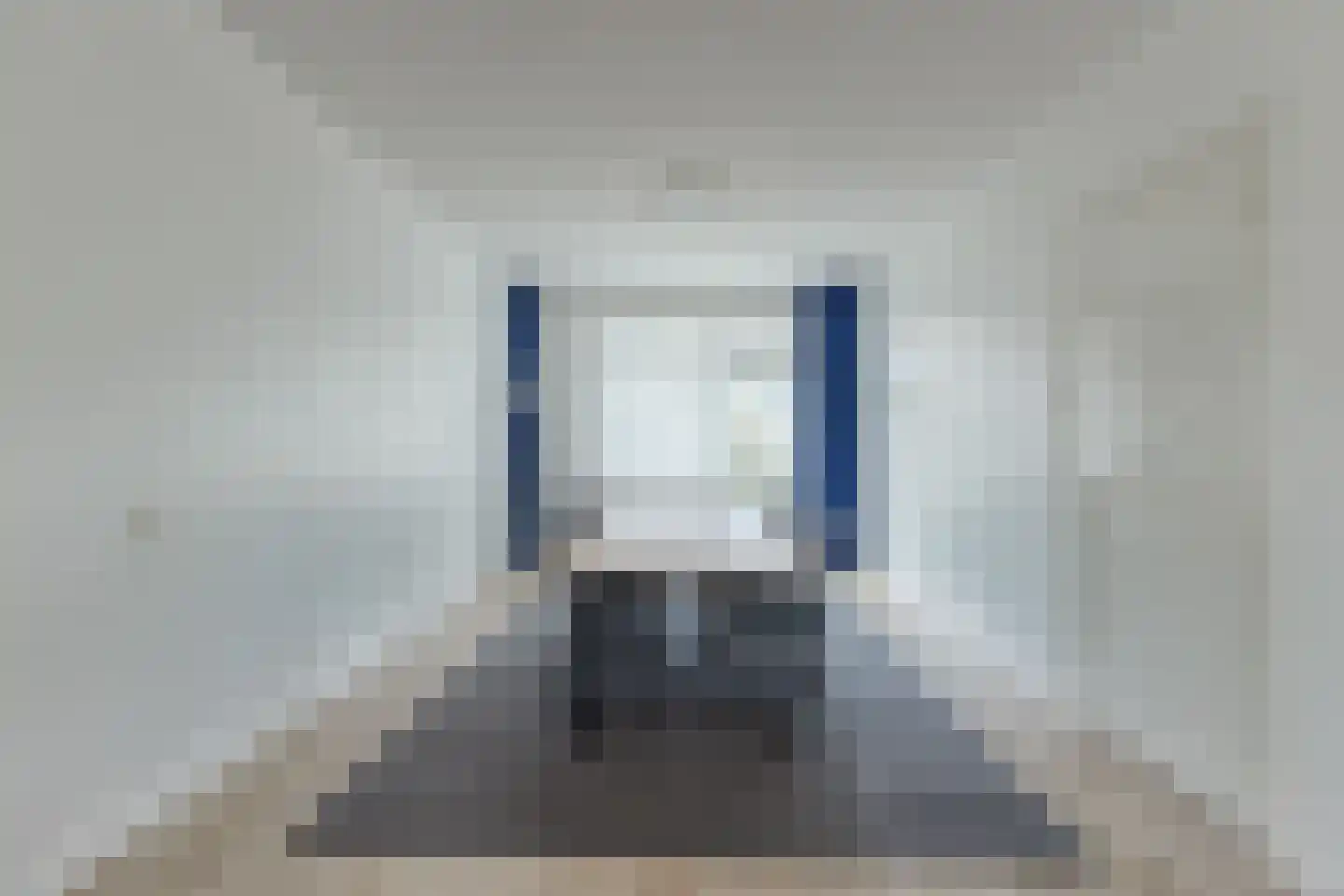 Pieter Meinersstraat 46 Den Haag thumbnail 7