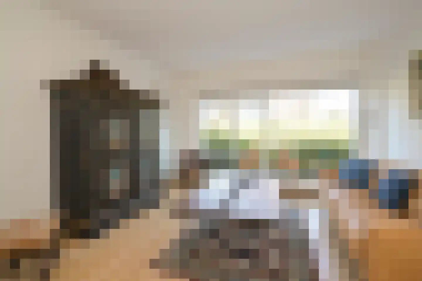 Pieter Meinersstraat 90 Den Haag thumbnail 11