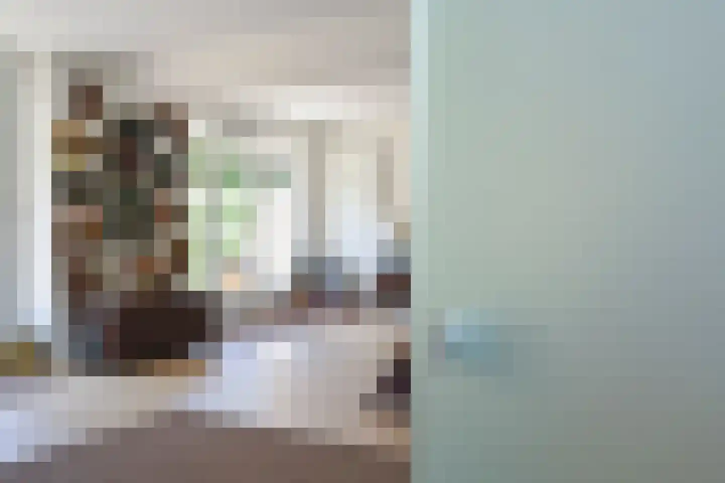 Pieter Meinersstraat 90 Den Haag thumbnail 13
