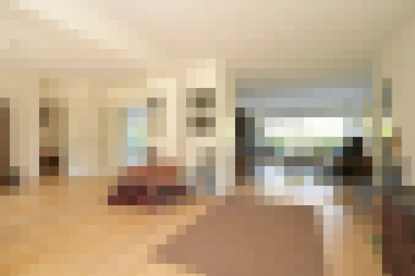 Pieter Meinersstraat 90 Den Haag thumbnail 15