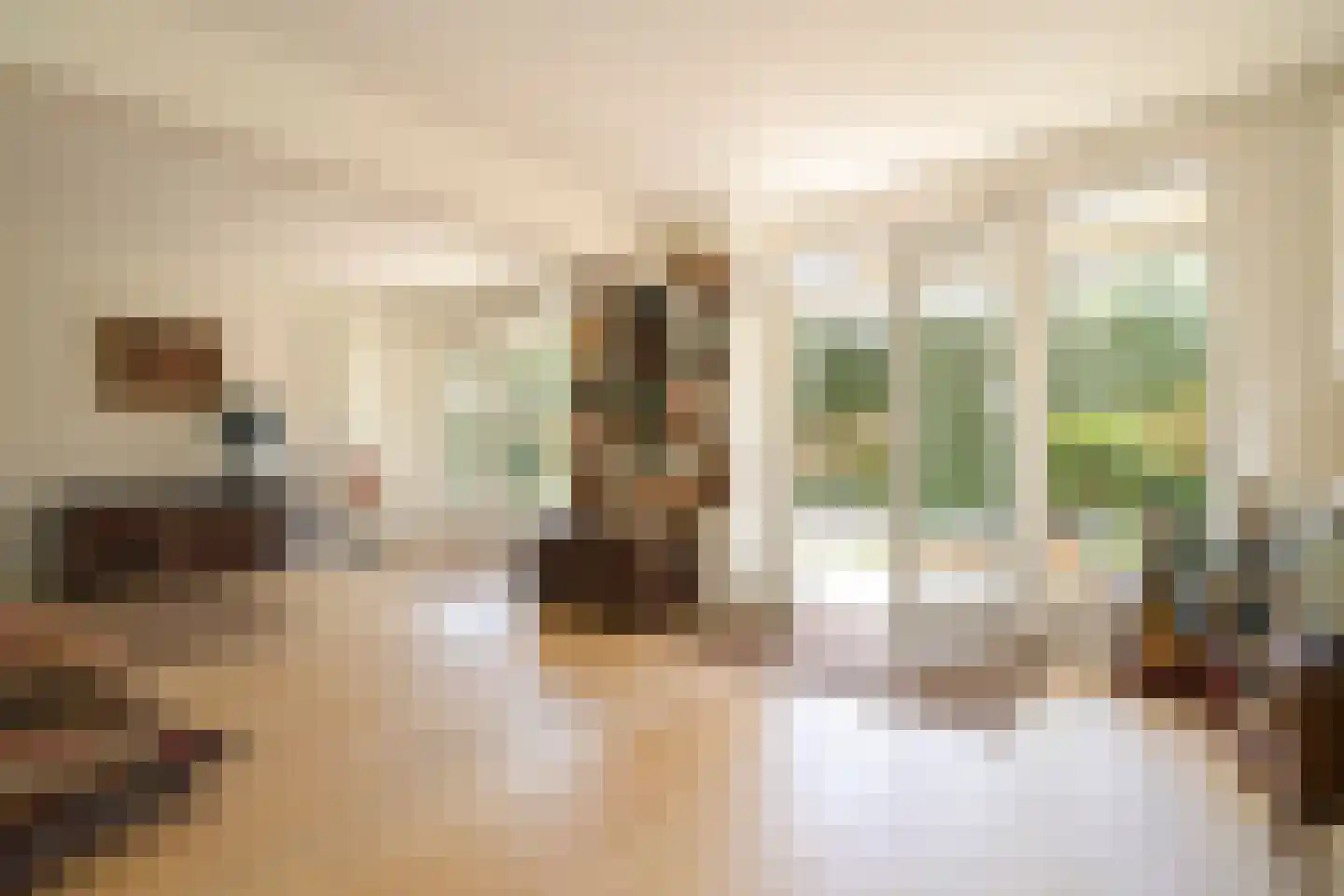 Pieter Meinersstraat 90 Den Haag thumbnail 17